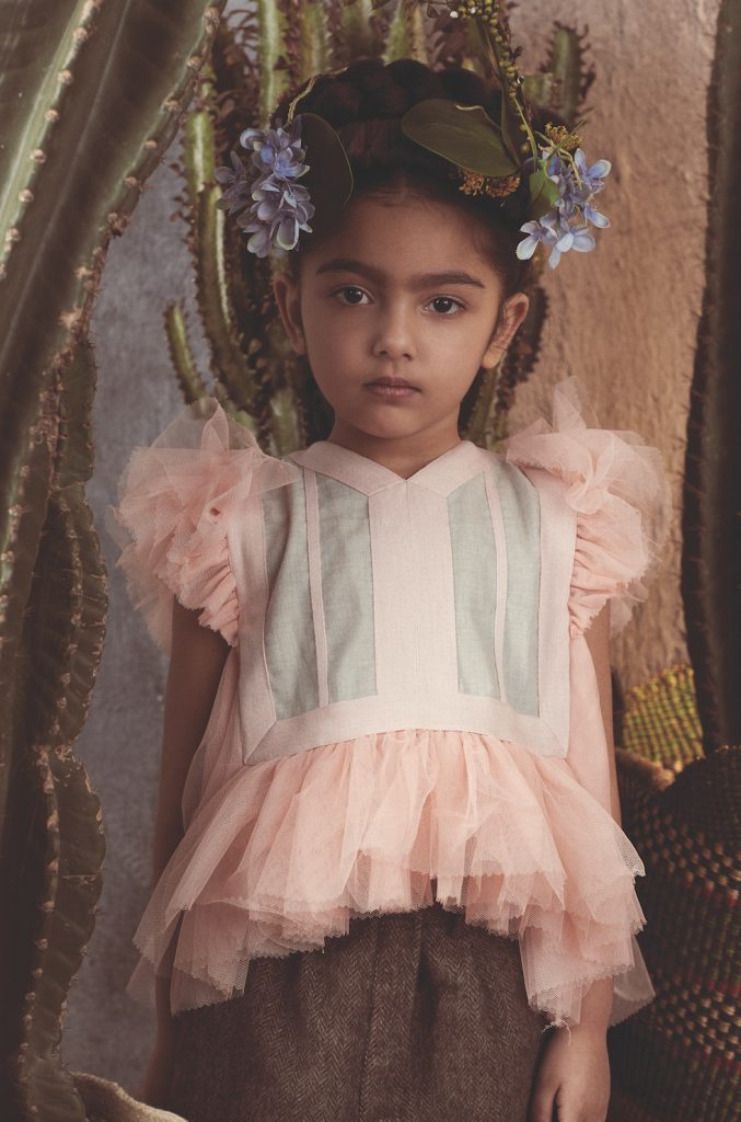 aw16tia cibani aw16