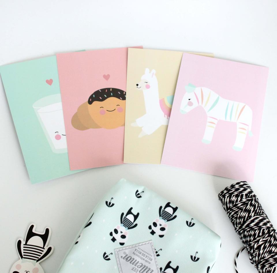 kids-design