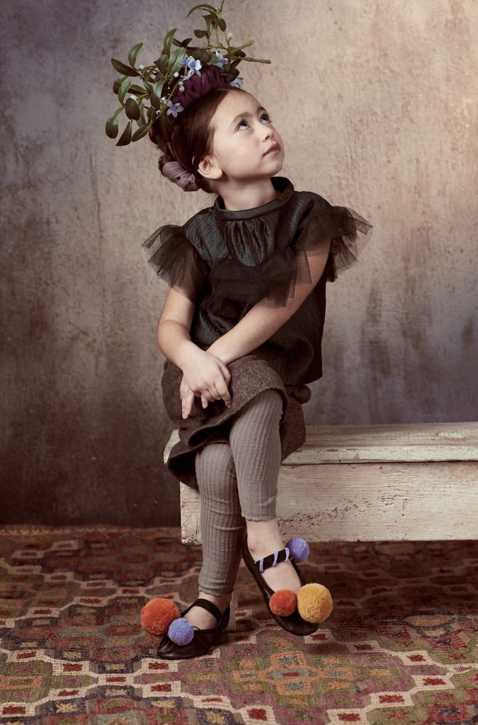 tia cibani aw16 lesenfantsaparis