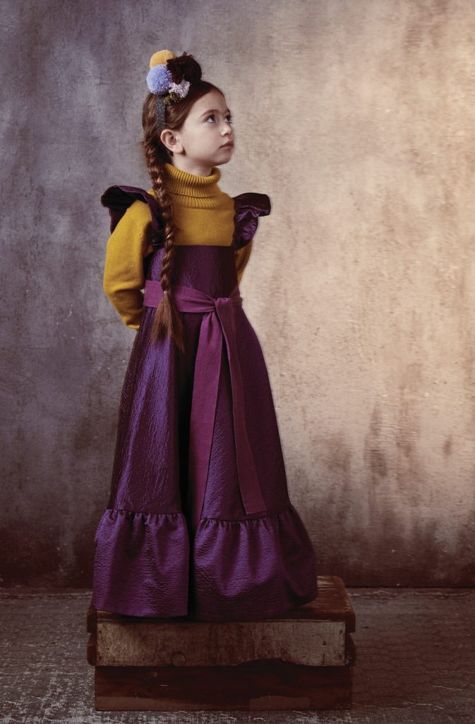 tia cibani winter 2016