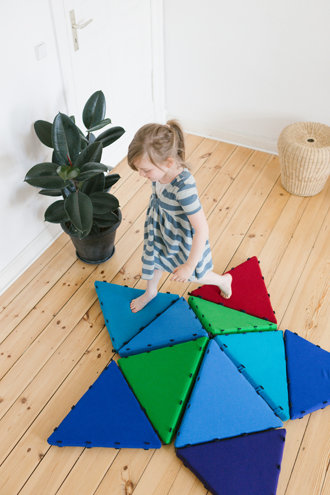 tukluk-kids-design
