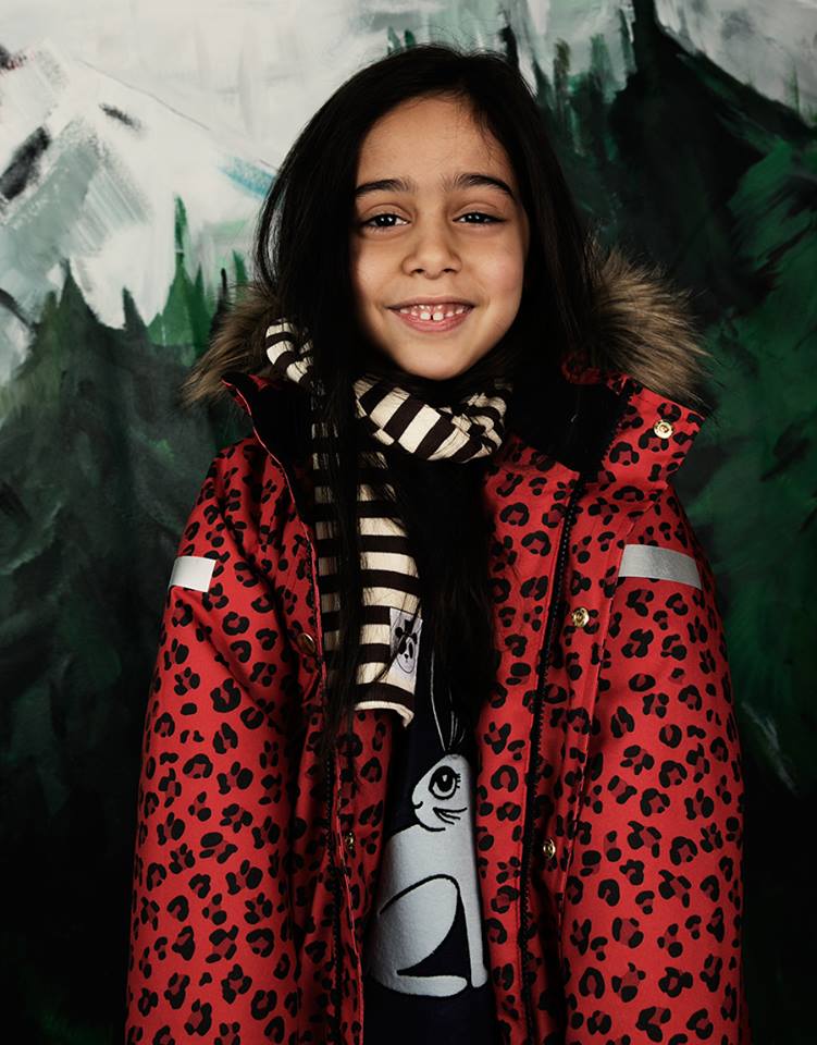 2016-mini-rodini