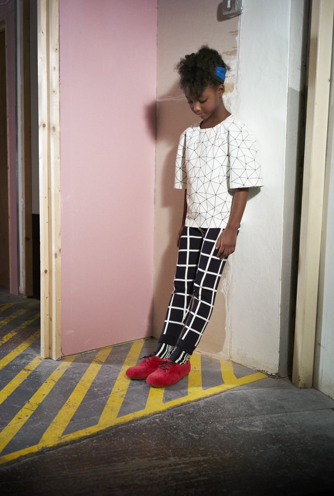 Chapter2-AW16_1211_1024x1024