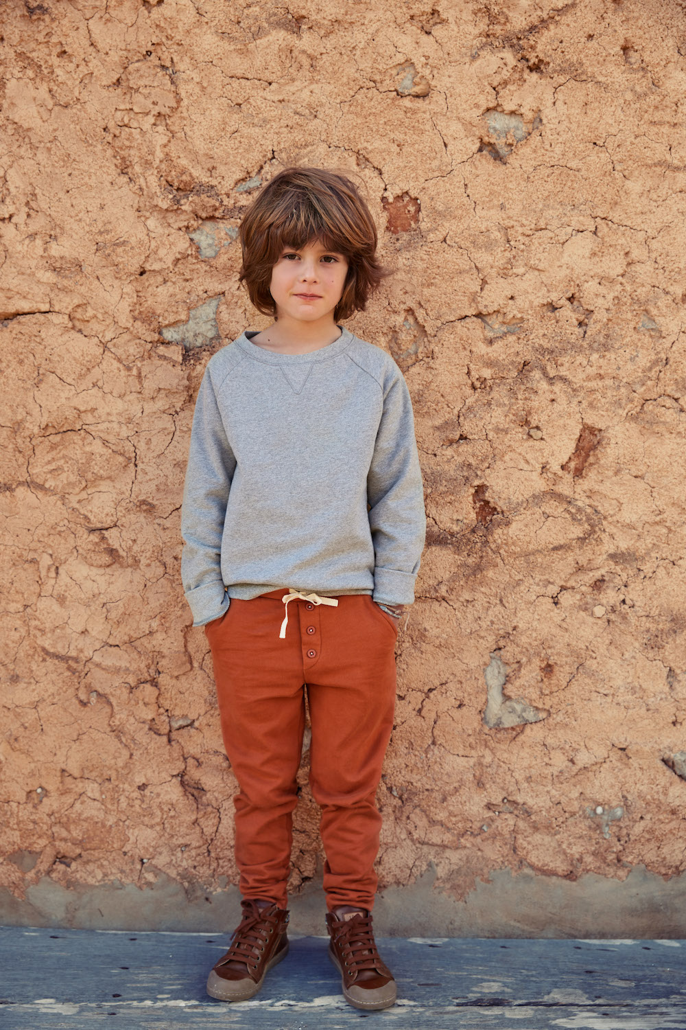 Gray-Label_AW1617