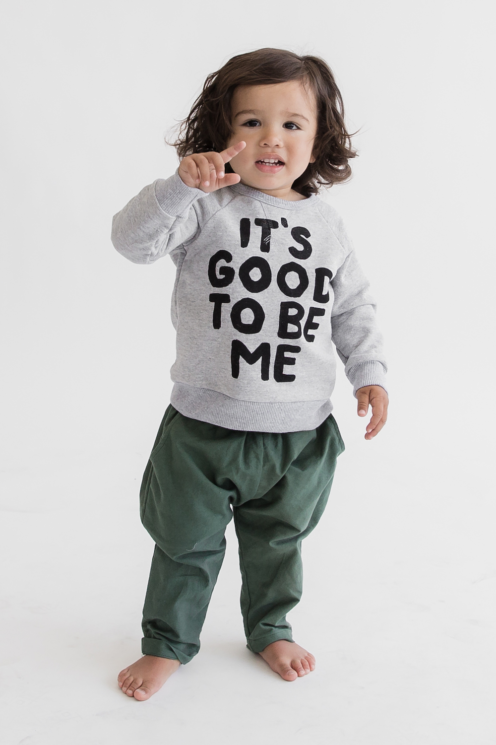 Kid-Kind-AW16-Good-To-Be-Me-Basic-Sweatshirt