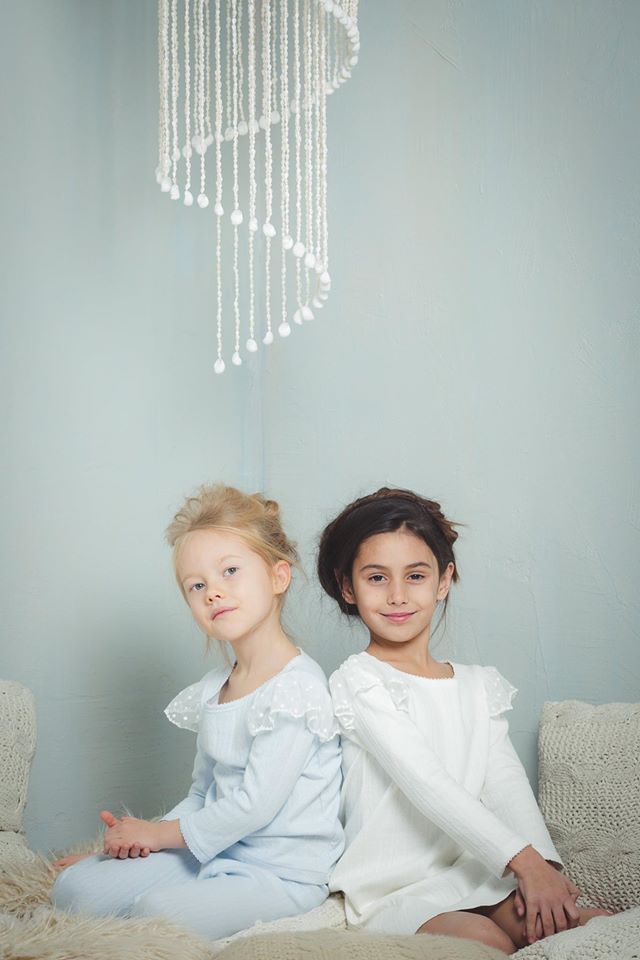 amiki-aw1617