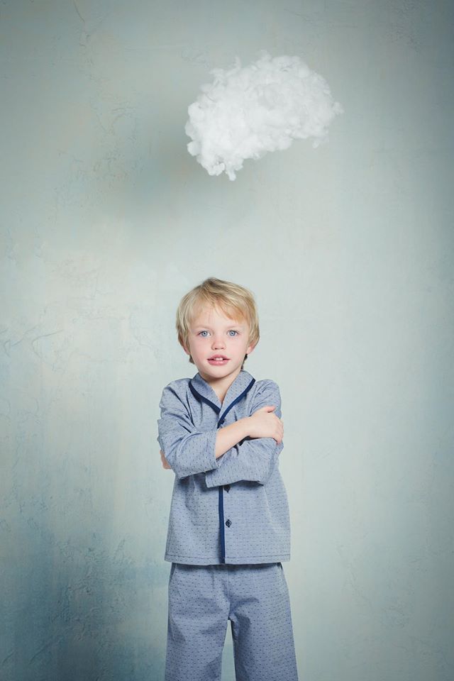 amiki-children-aw16