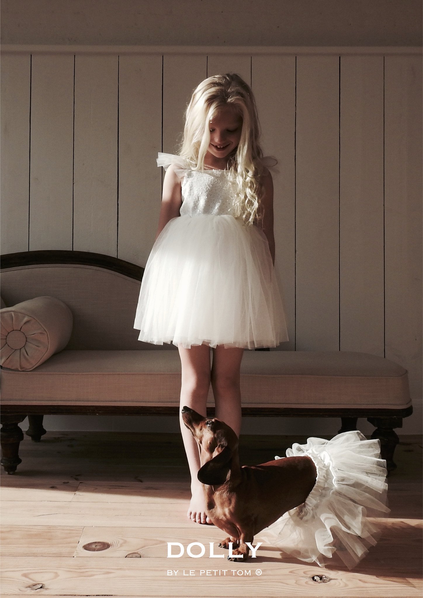 angel-wing-dress-off-white-sofie_2048x2048