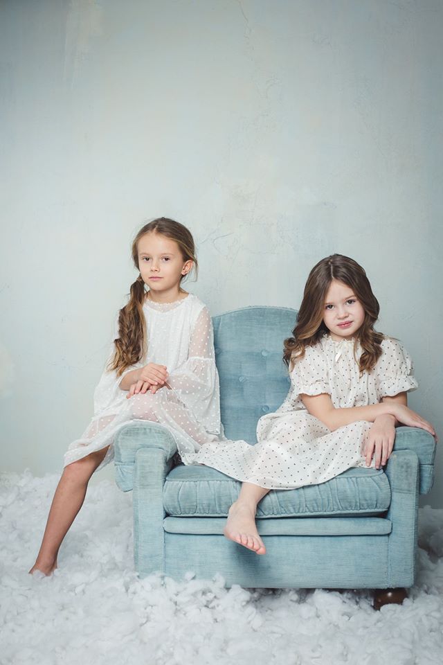 aw16-amiki