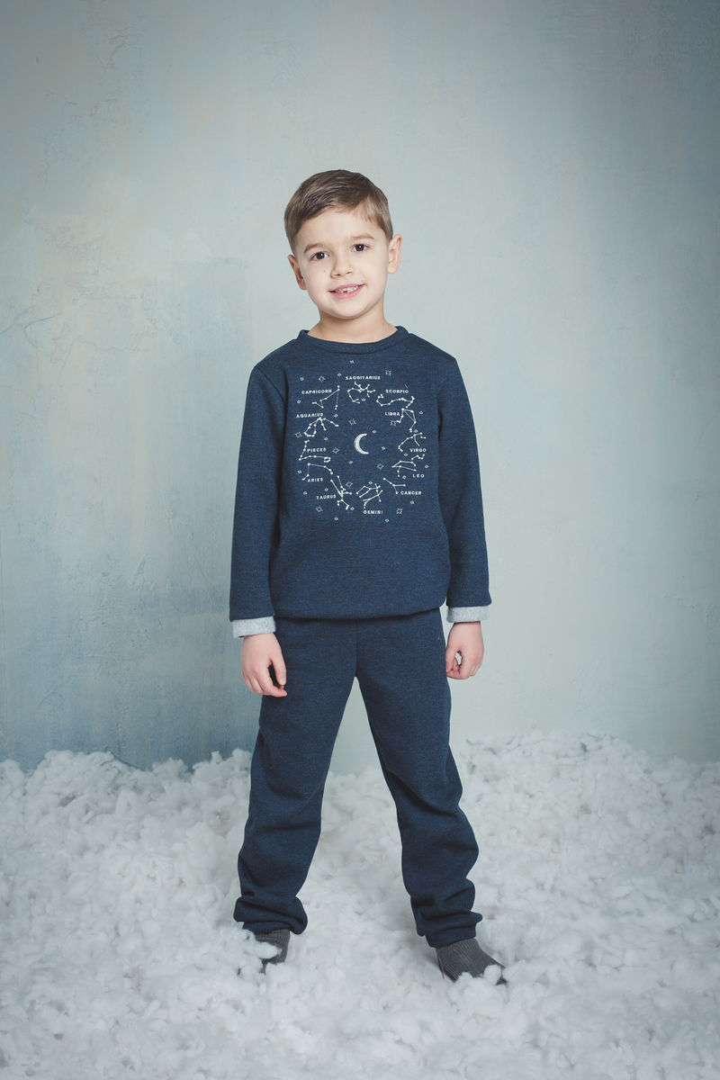 boys_sweatshirt_massive