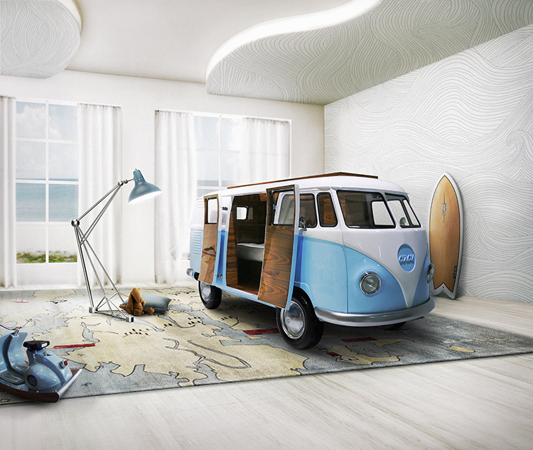 bun-van-bed-01-ambiance-circu-magical-furniture-jpg