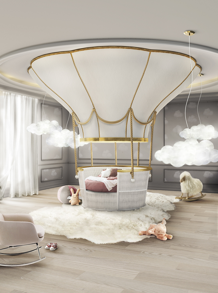 fantasy-air-balloon-ambiance-circu-magical-furniture