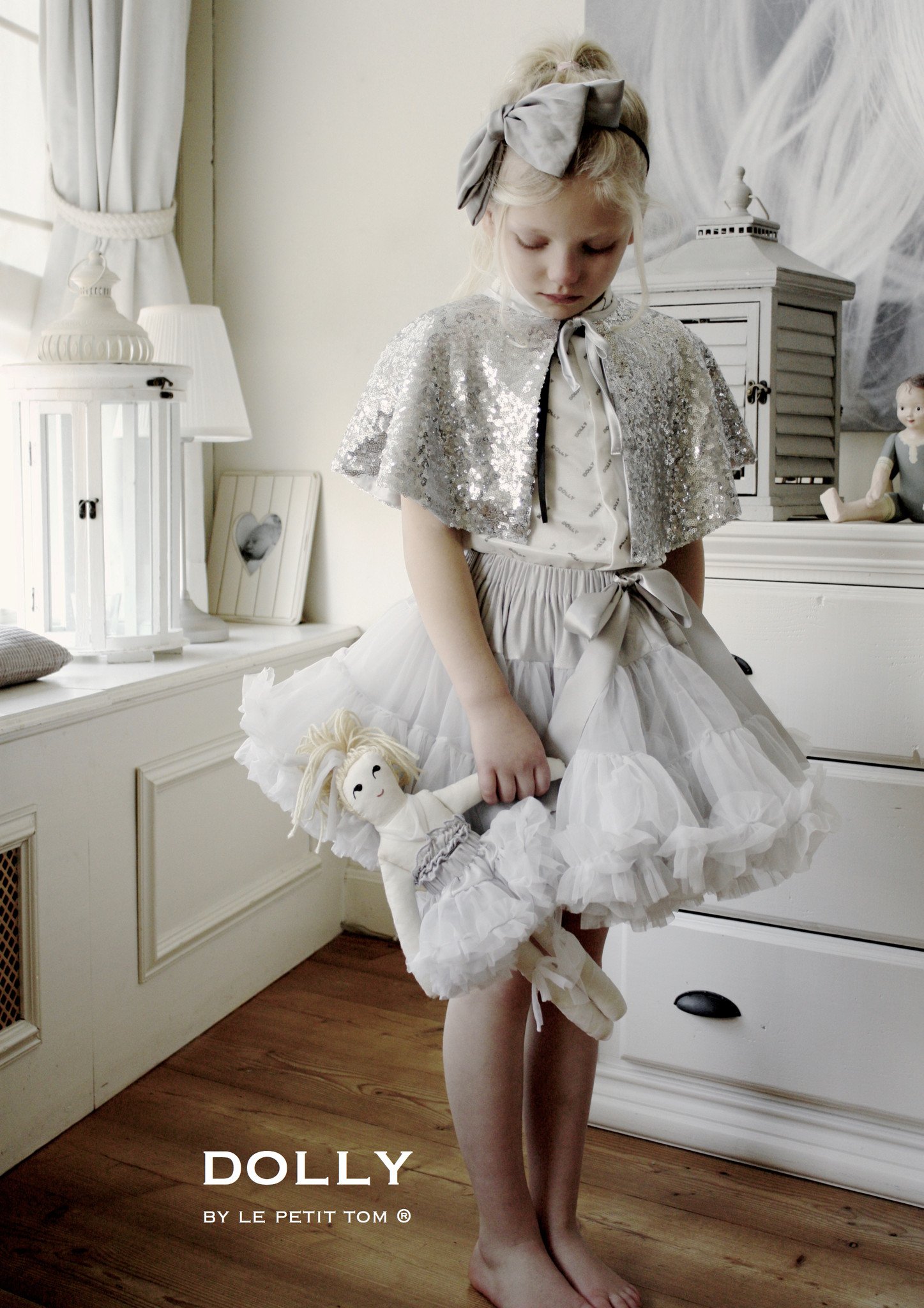 grace-doll-style-5_2048x2048