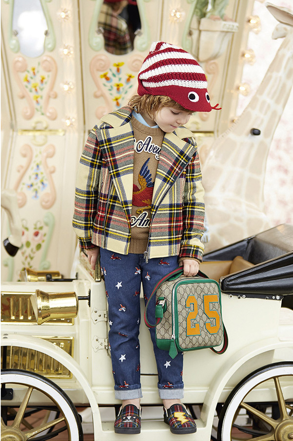 gucci-kids-winter2016