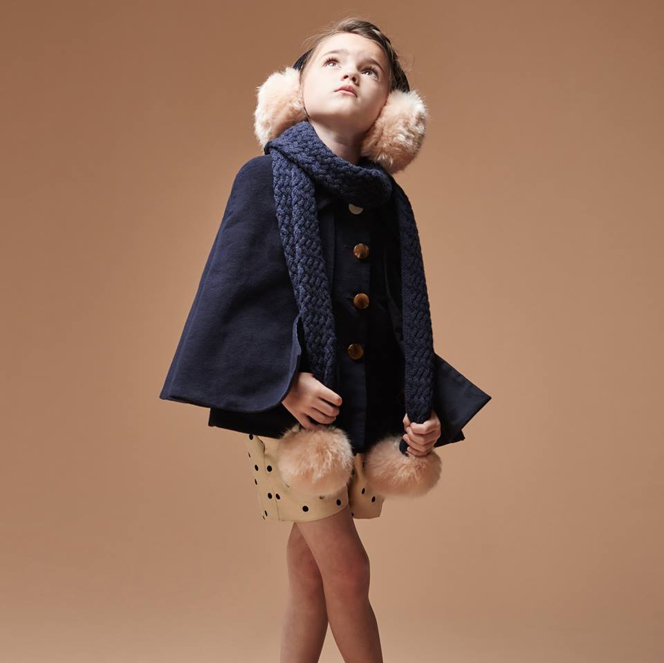 hucklebones0aw16