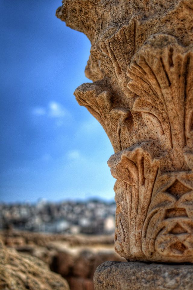 jerash-details