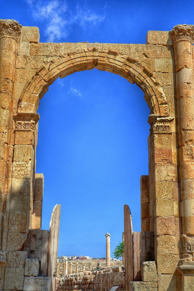 jerash-lesenfantsaparis