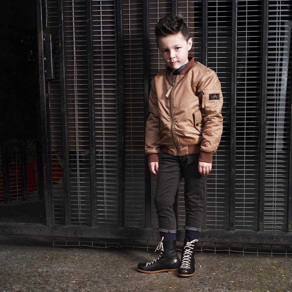 kids-aw16-chapter2