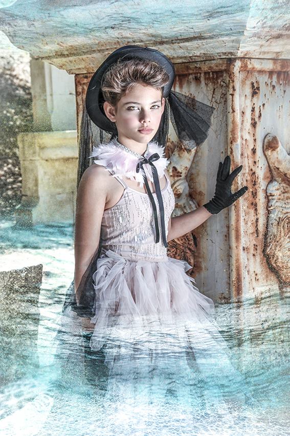 kids-fashion-modern-queen-kids