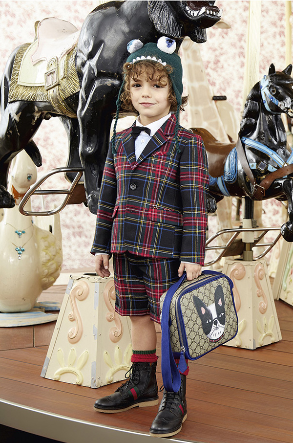 kidsfashion-gucci