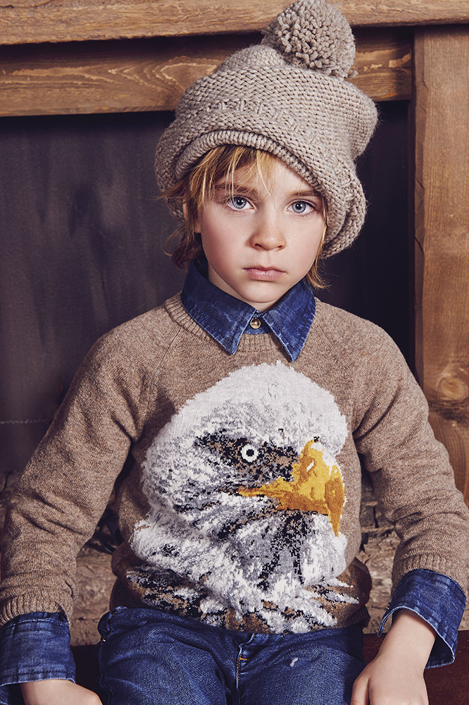 kidsfashion-hitchhiker-aw1617