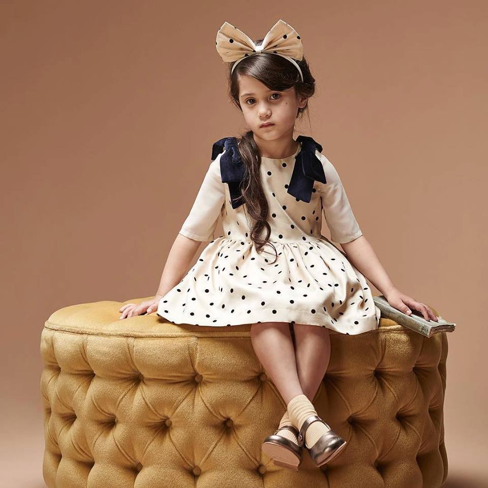 kidsfashion-hucklebones