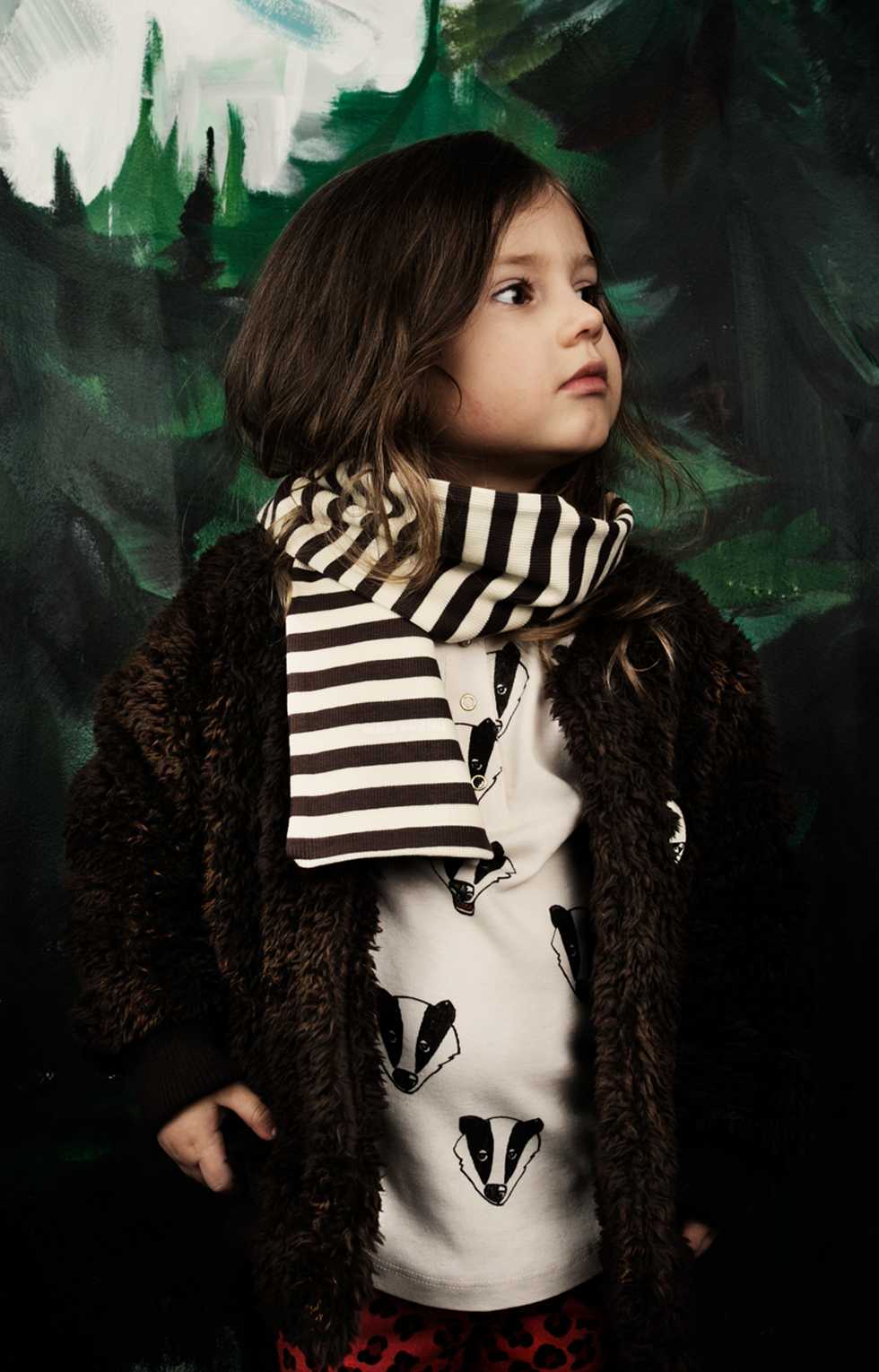 minirodiniaw16