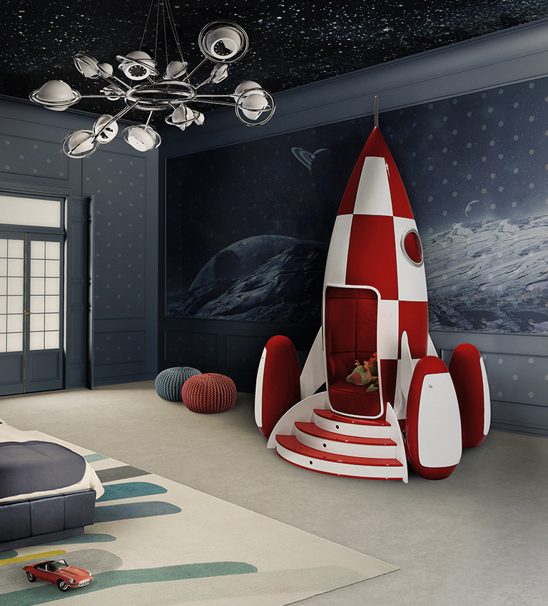 rocky-rocket-ambience-circu-magical-furniture-01