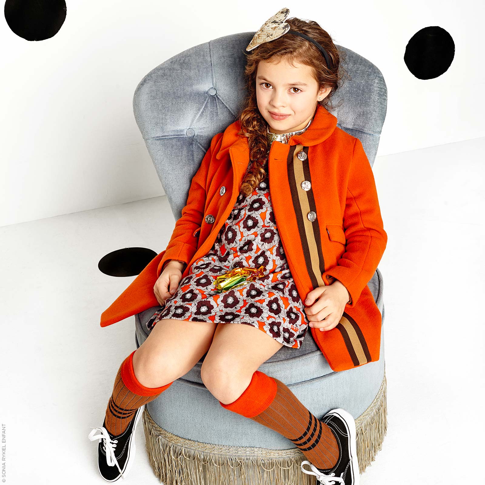 sonia-rykiel-enfant