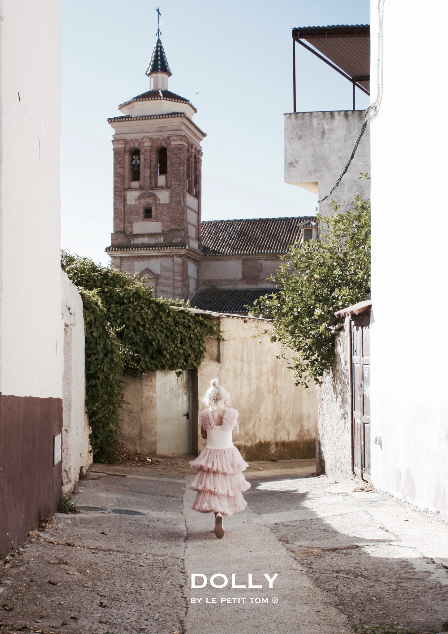 spanish-dress-9_2048x2048