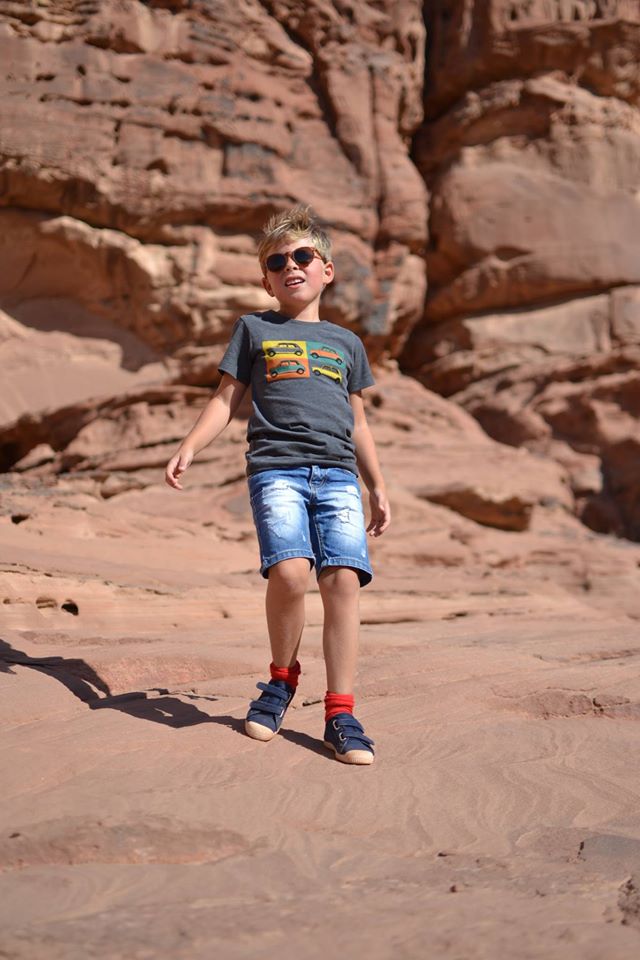 wadi-rum