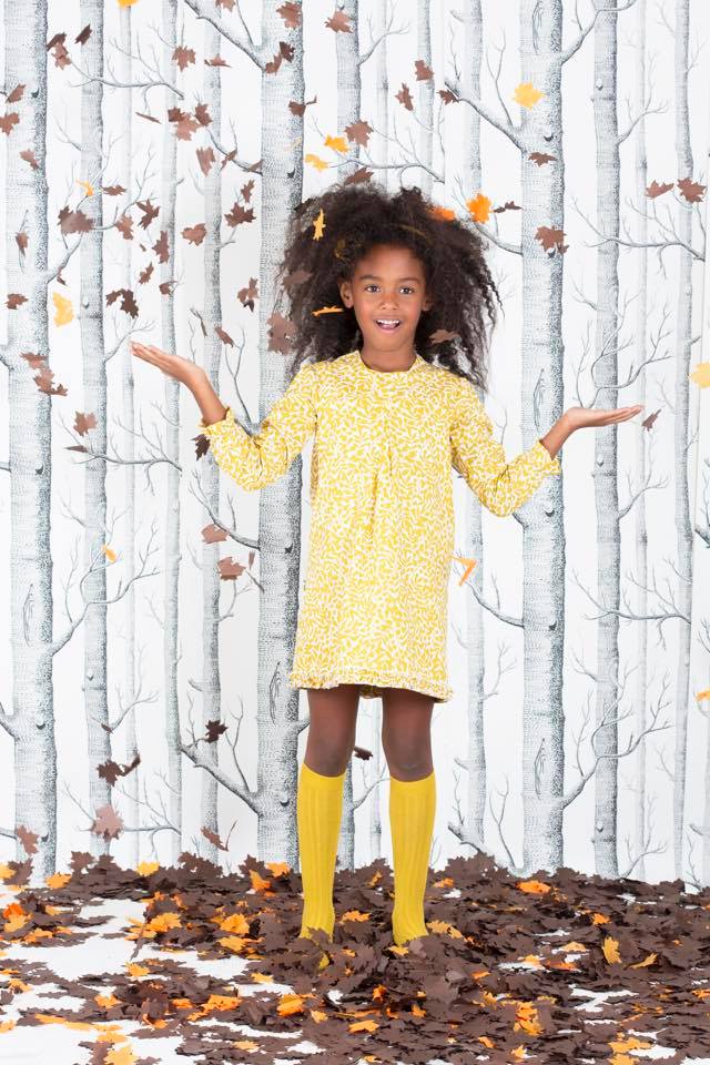 Aliolikids-kidsfashion