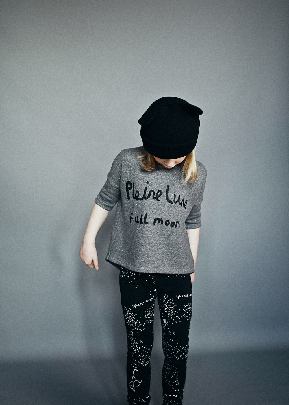 Beau-Loves-AW16-Pleine-Lune-Top-Galaxy-Pants