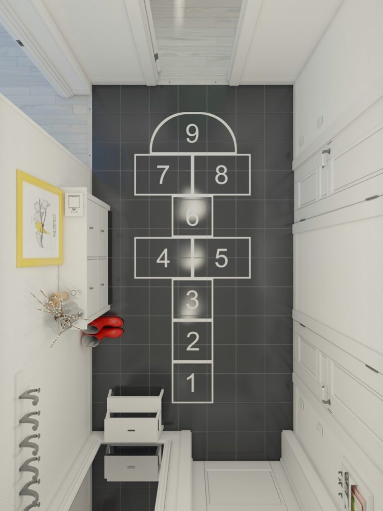 Scandinavian-Interior-012-850x1133