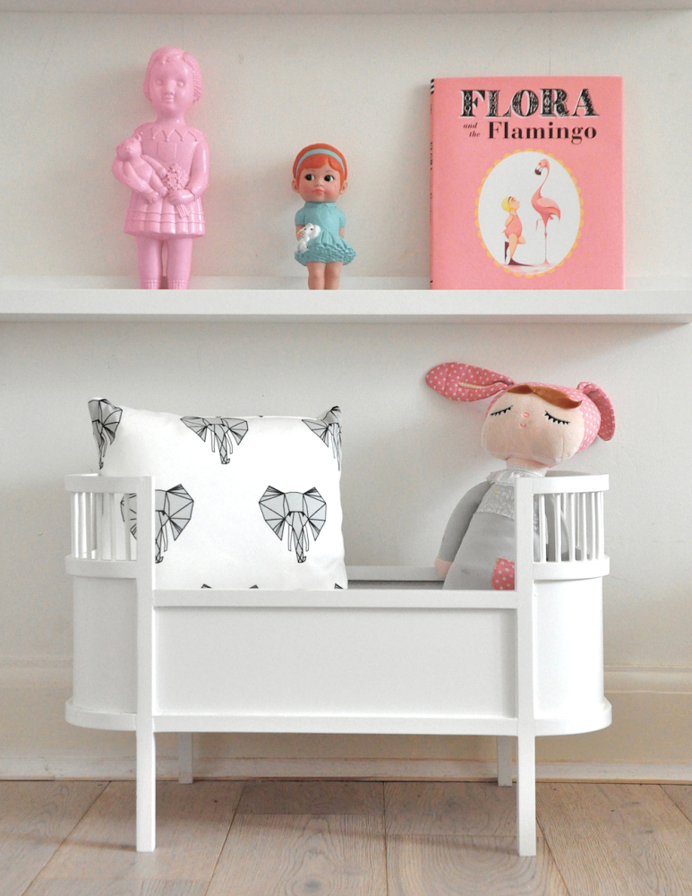 Tobias_and_the_Bear_elephant_cushion_cot-773x1000