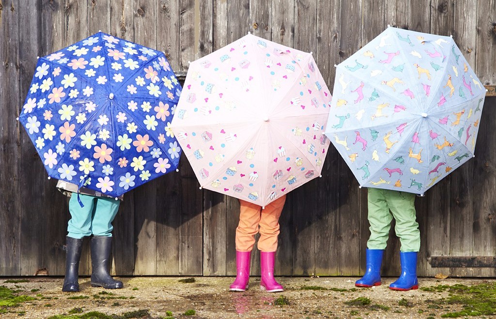 colour-changing-cupcake-umbrella-04b - Edited