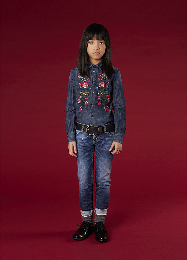 dsquared2-les-enfants-a-paris