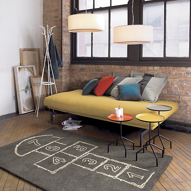 hopscotch-rug
