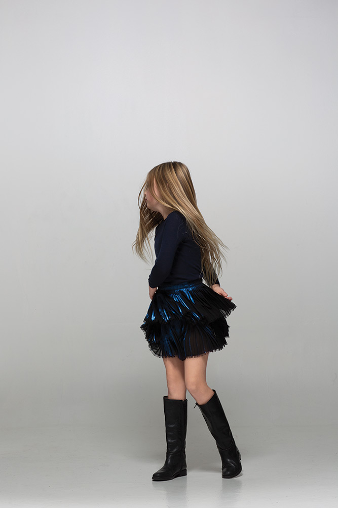 littleremix-kidsfashion-aw16