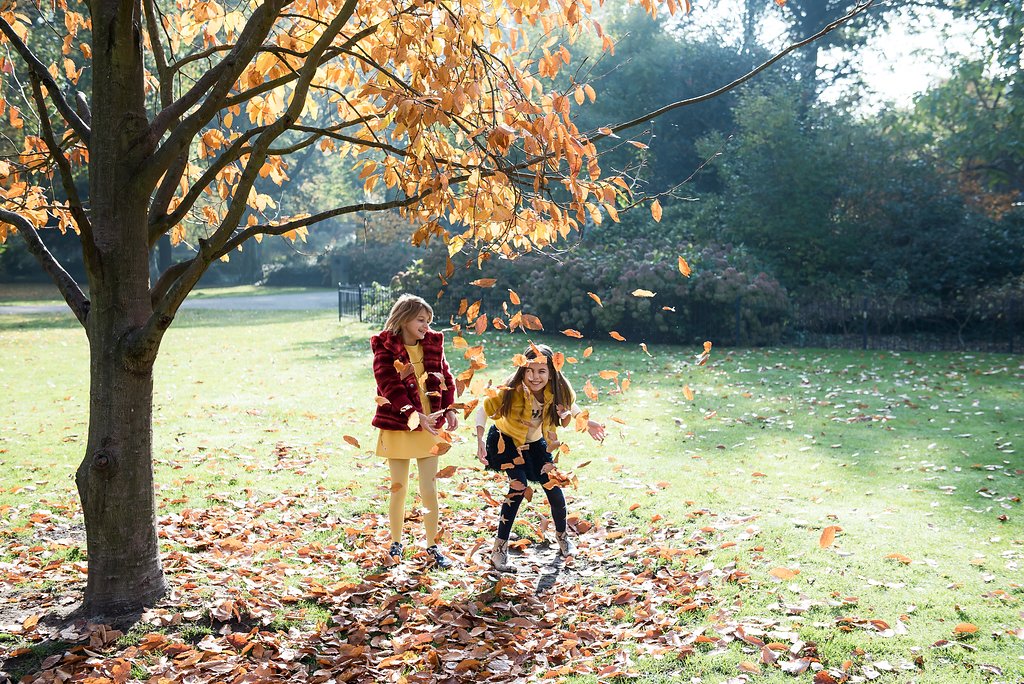 Autumn