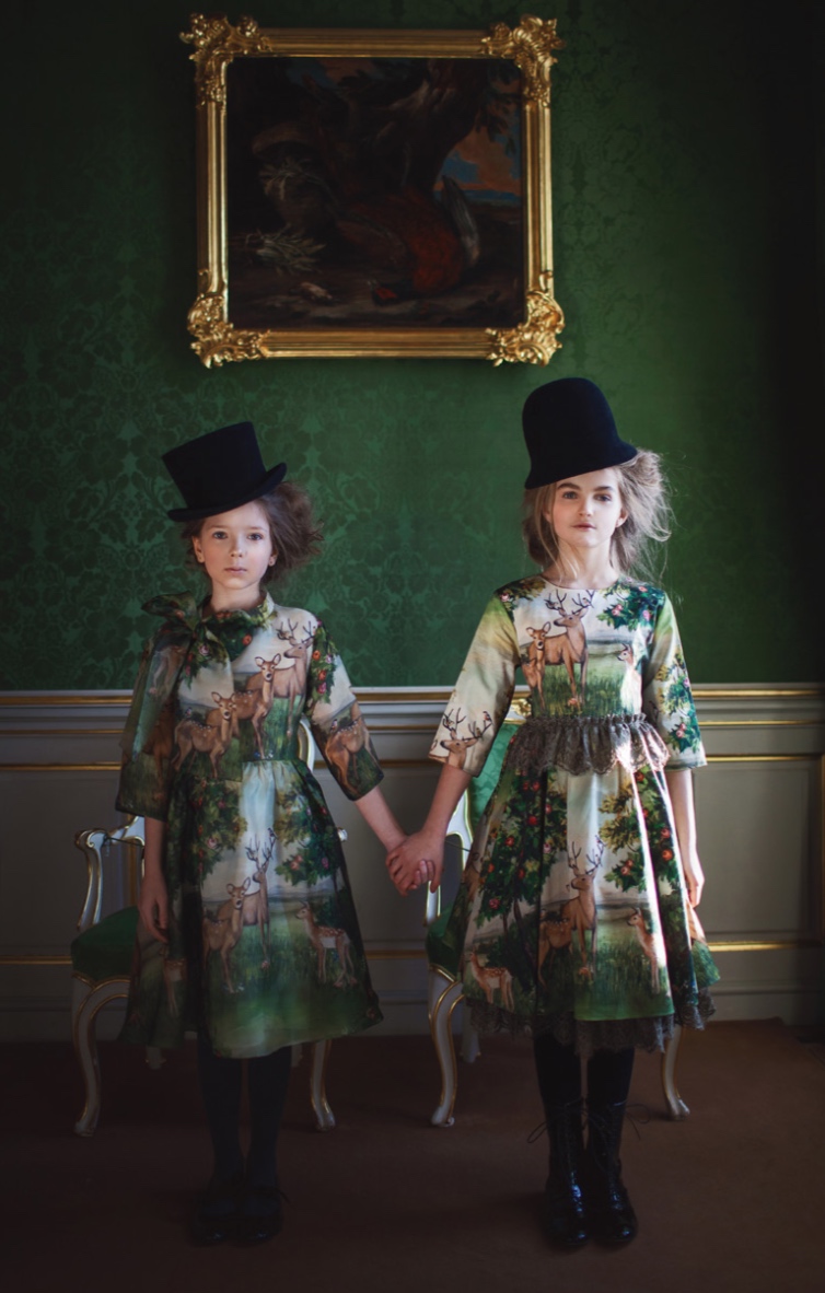 aristocrat-kids-aw16-kidsfashion