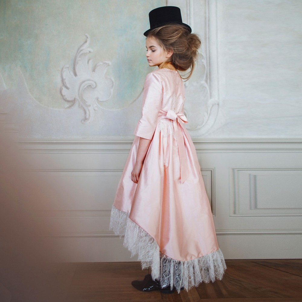 aristocrat kids aw16 