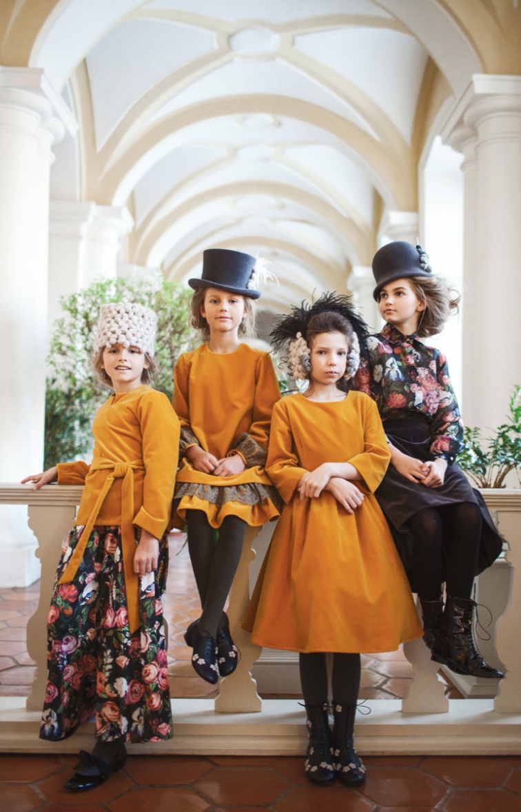 aw16-aristocrat-kids