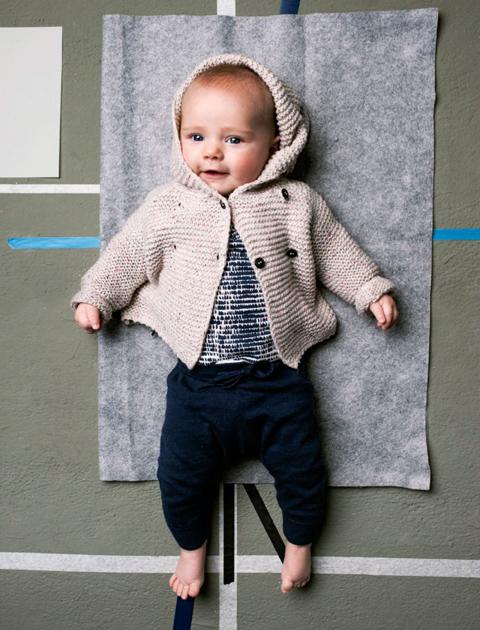 aw16_baby1_lucie1_look