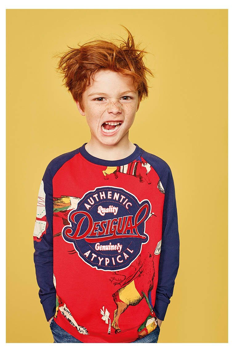 boys-desigual-aw16