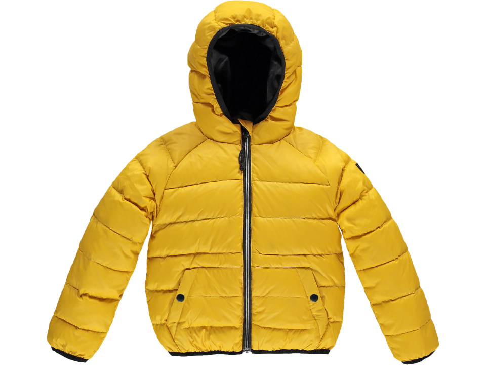 finger-in-the-nose-snowskate-unisex-down-jacket-finger-in-the-nose-snowskate-unisex-down-jacket-su-yellow