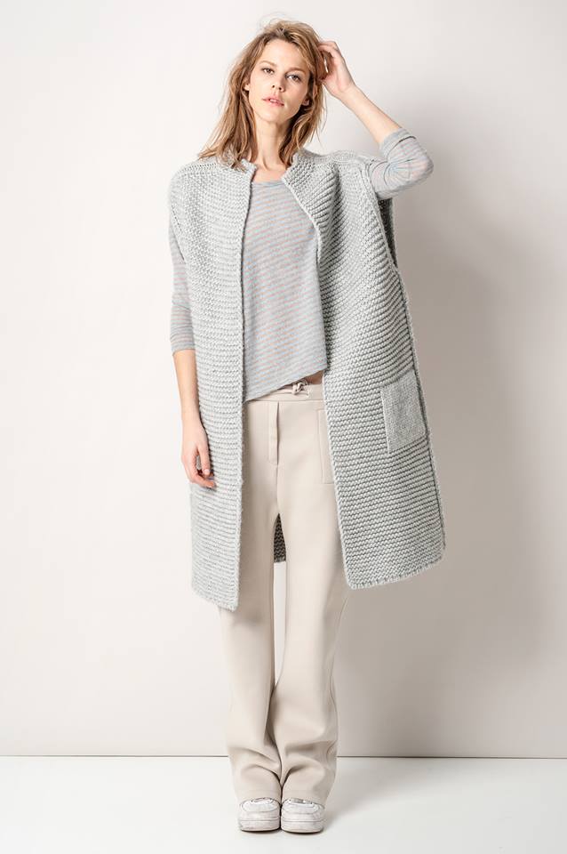 humanoidfw16