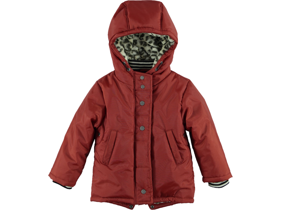 kidscase-jackson-jacket-kidscase-jackson-jacket