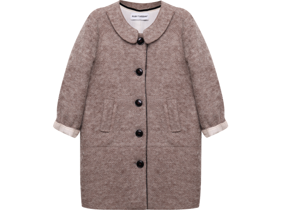 miss-ruby-tuesday-perla-coat-miss-ruby-tuesday-perla-coat-dust-grey (1)