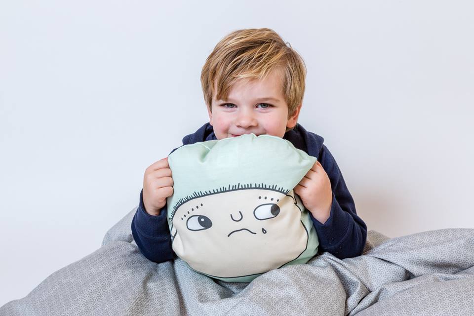 teddysit-cushion